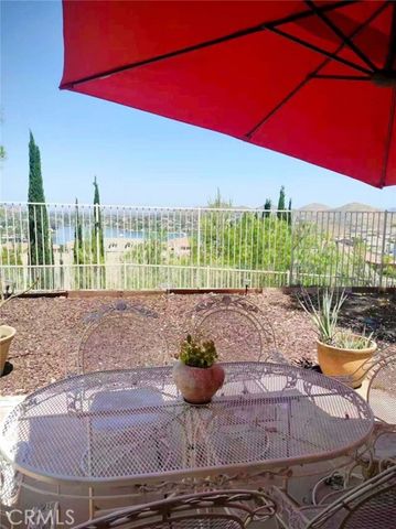 50 Villa Milano, Lake Elsinore, CA 92532
