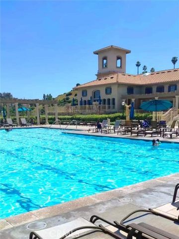 50 Villa Milano, Lake Elsinore, CA 92532