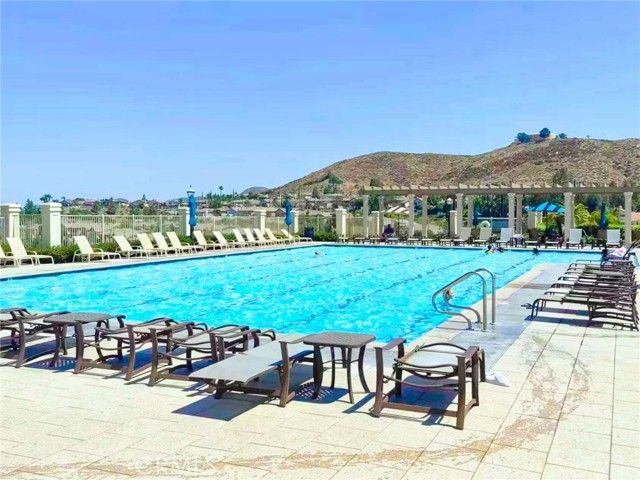 50 Villa Milano, Lake Elsinore, CA 92532