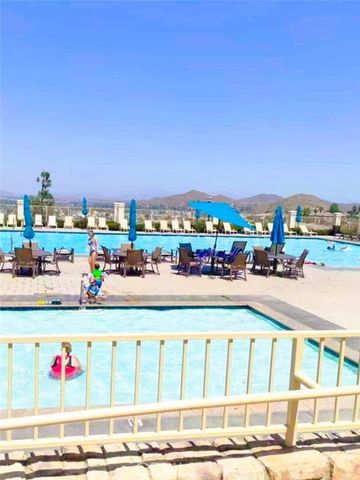 50 Villa Milano, Lake Elsinore, CA 92532