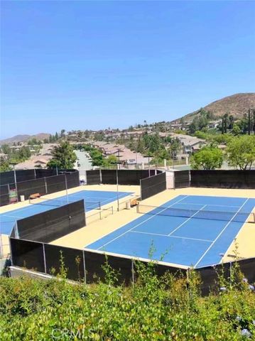 50 Villa Milano, Lake Elsinore, CA 92532