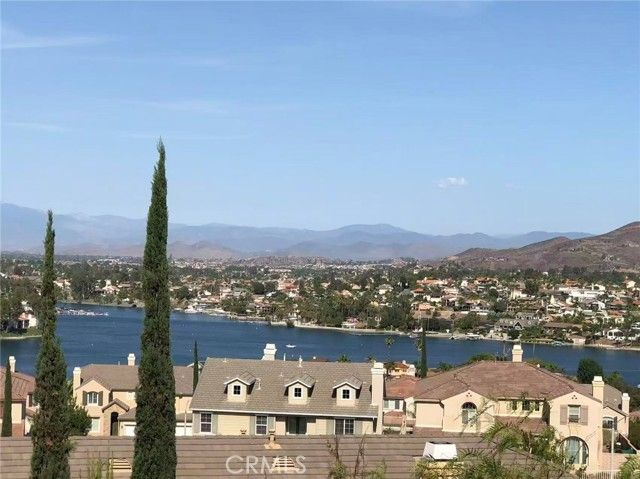 50 Villa Milano, Lake Elsinore, CA 92532