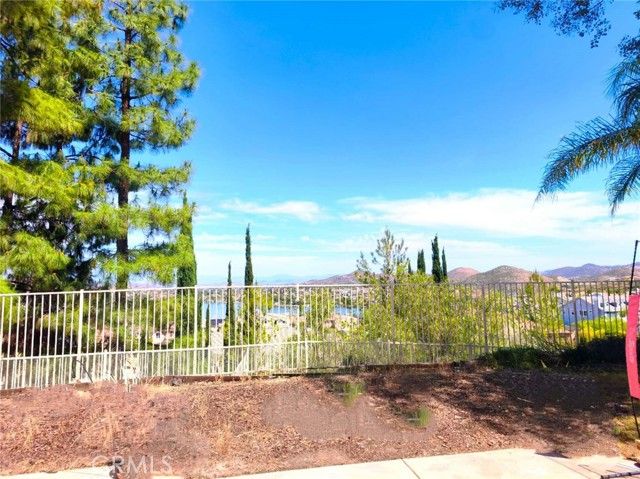 50 Villa Milano, Lake Elsinore, CA 92532