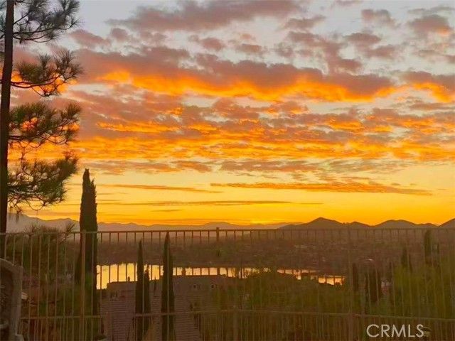 50 Villa Milano, Lake Elsinore, CA 92532