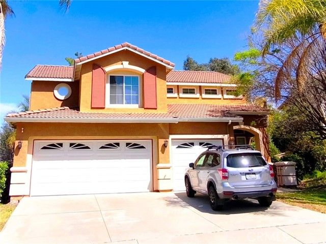 50 Villa Milano, Lake Elsinore, CA 92532