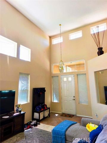 50 Villa Milano, Lake Elsinore, CA 92532