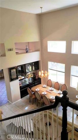 50 Villa Milano, Lake Elsinore, CA 92532