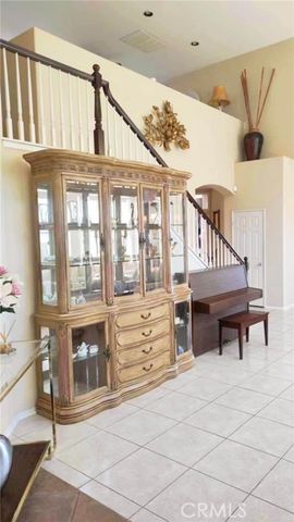 50 Villa Milano, Lake Elsinore, CA 92532