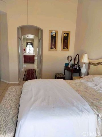 50 Villa Milano, Lake Elsinore, CA 92532