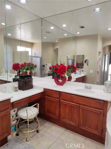 50 Villa Milano, Lake Elsinore, CA 92532