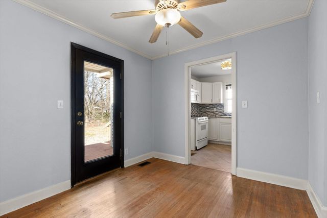 109 S Saint Marks Avenue, Chattanooga, TN 37411