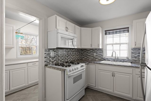 109 S Saint Marks Avenue, Chattanooga, TN 37411