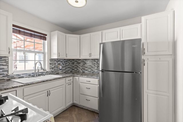 109 S Saint Marks Avenue, Chattanooga, TN 37411