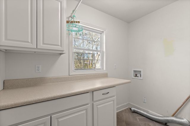 109 S Saint Marks Avenue, Chattanooga, TN 37411