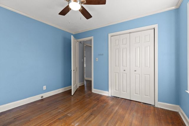 109 S Saint Marks Avenue, Chattanooga, TN 37411