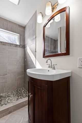 109 S Saint Marks Avenue, Chattanooga, TN 37411