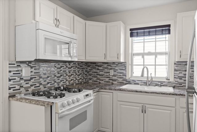 109 S Saint Marks Avenue, Chattanooga, TN 37411