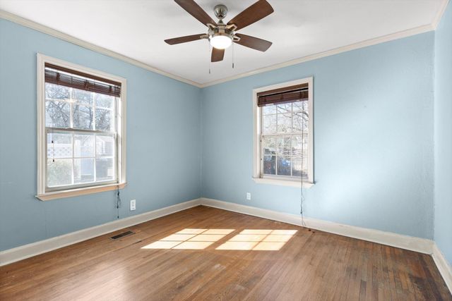 109 S Saint Marks Avenue, Chattanooga, TN 37411