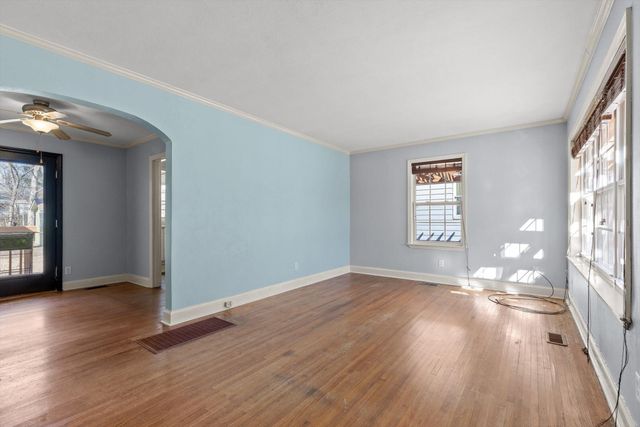 109 S Saint Marks Avenue, Chattanooga, TN 37411