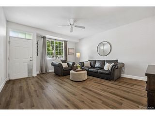 9653 W Chatfield Ave B, Littleton, CO 80128