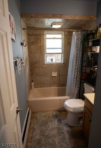 168 Art St, Ringwood Boro, NJ 07456