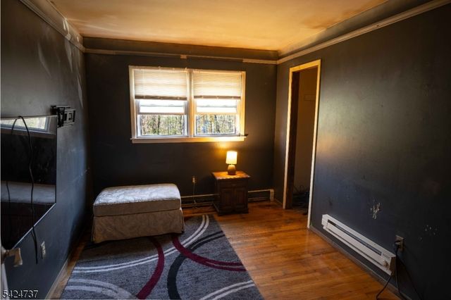 168 Art St, Ringwood Boro, NJ 07456