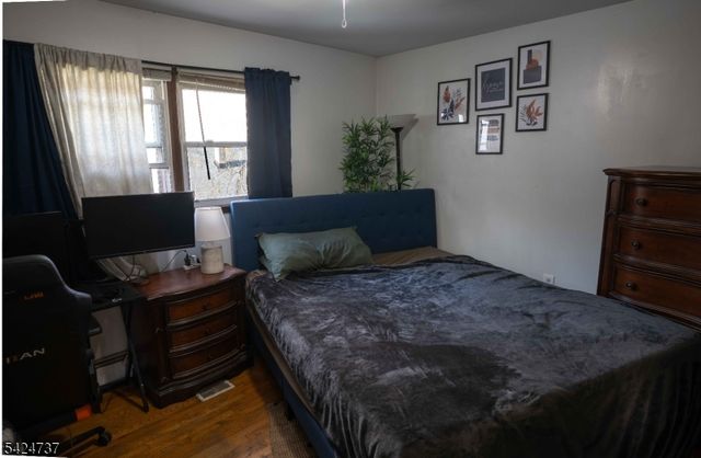 168 Art St, Ringwood Boro, NJ 07456