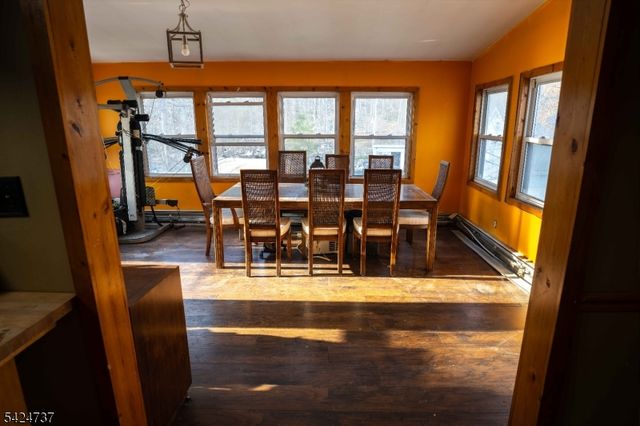 168 Art St, Ringwood Boro, NJ 07456