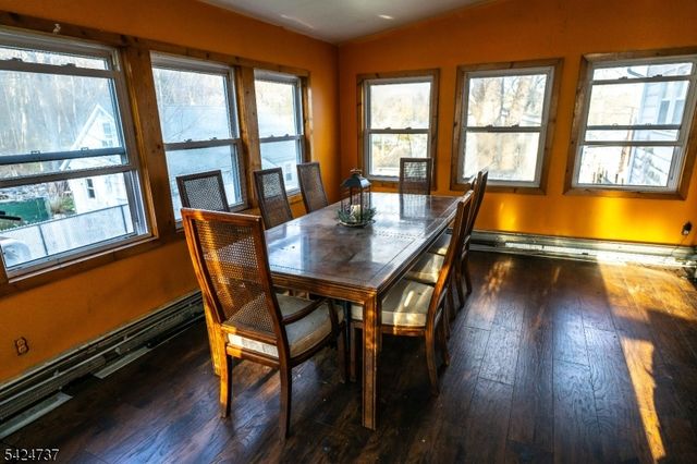 168 Art St, Ringwood Boro, NJ 07456