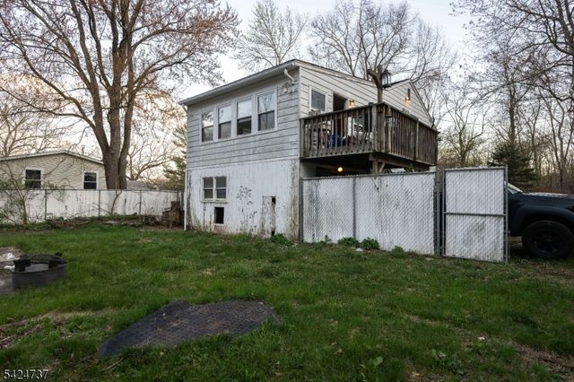 168 Art St, Ringwood Boro, NJ 07456