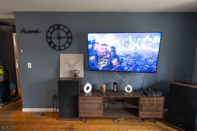 168 Art St, Ringwood Boro, NJ 07456