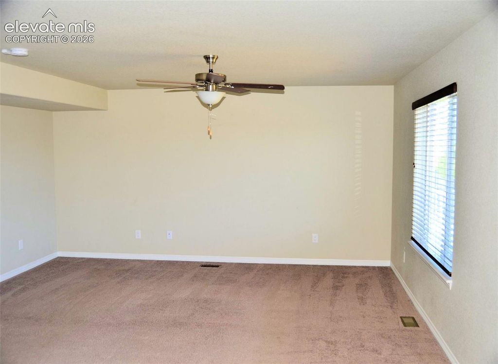 10758 Witcher Drive, Colorado Springs, CO 80925 — photo 2