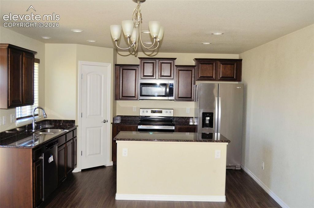 10758 Witcher Drive, Colorado Springs, CO 80925 — photo 3