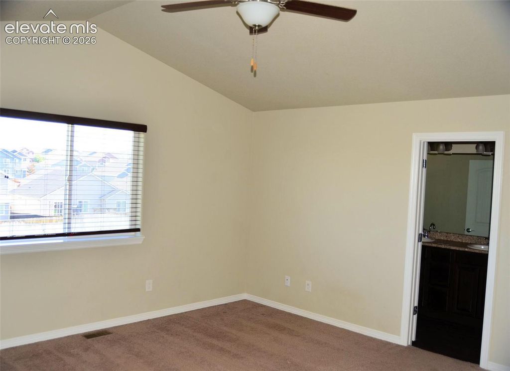 10758 Witcher Drive, Colorado Springs, CO 80925 — photo 5