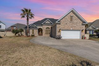 1069 Cole Ct., Myrtle Beach, SC 29577