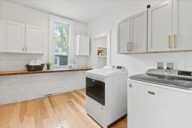 674 S Ohio Avenue, Columbus, OH 43205