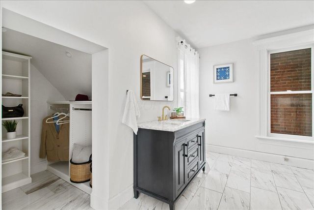 674 S Ohio Avenue, Columbus, OH 43205