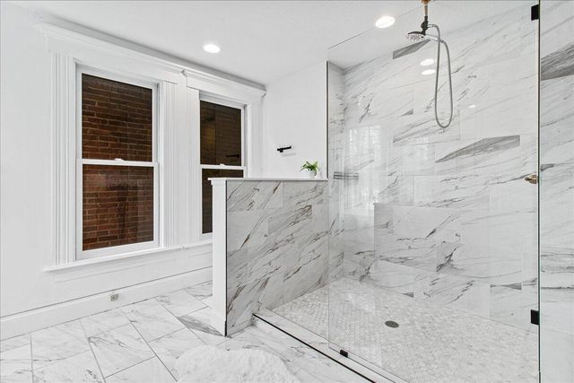 674 S Ohio Avenue, Columbus, OH 43205