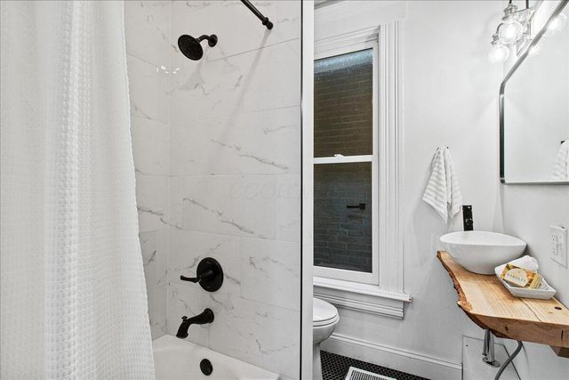 674 S Ohio Avenue, Columbus, OH 43205