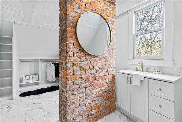 674 S Ohio Avenue, Columbus, OH 43205