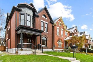 674 S Ohio Avenue, Columbus, OH 43205