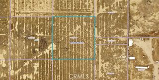 63 Street, Lancaster, CA 93535