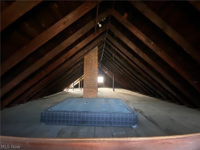 2901 E 121st Street, Cleveland, OH 44120