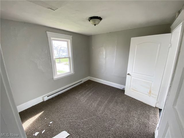 2901 E 121st Street, Cleveland, OH 44120