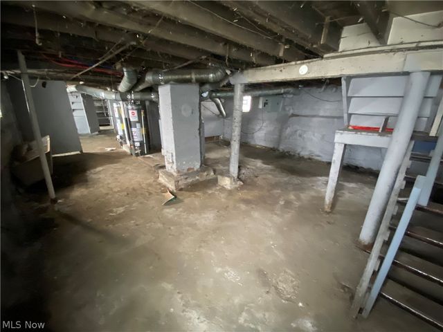 2901 E 121st Street, Cleveland, OH 44120