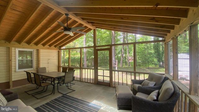 6006 WINDHAM RD, Laurel, MD 20707
