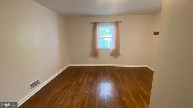 6006 WINDHAM RD, Laurel, MD 20707