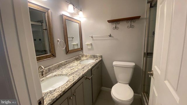 6006 WINDHAM RD, Laurel, MD 20707