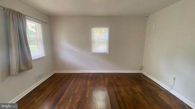 6006 WINDHAM RD, Laurel, MD 20707