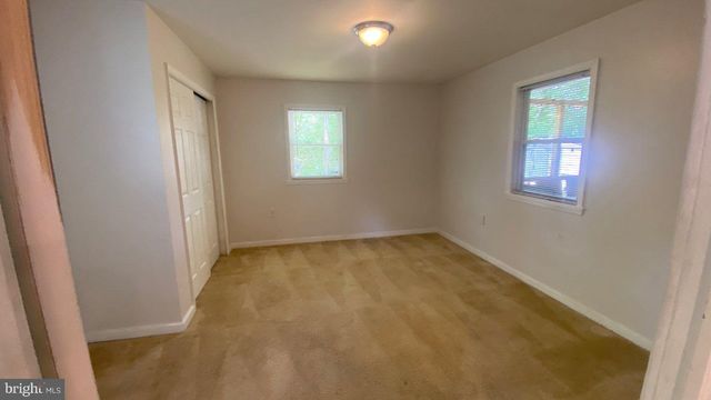 6006 WINDHAM RD, Laurel, MD 20707